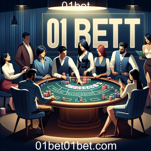 Os Benefícios e a Popularidade dos Jogos de Mesa na Era Digital